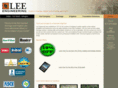lee-engineering.com