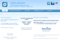 lefeyhosting.com