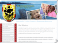 leonardtownlandinghoa.com