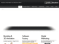 lightbx.com