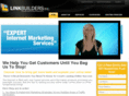 linkbuildersinc.com