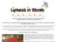 liphookinbloom.co.uk