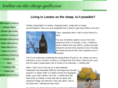 london-on-the-cheap-guide.com