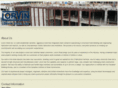 lorvinsteel.com
