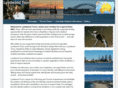 lyndwoodtours.com.au