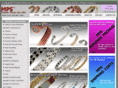 magnetic-products-store.com