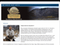 majestictrophy.net