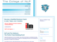 manchesternlpacademy.com