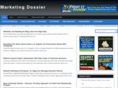 marketingdossier.com