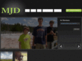 matthewjdaly.com
