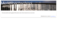 merkelbachschool.org