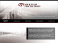 merzierprocessgroup.com