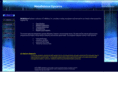 metabalancesystems.com