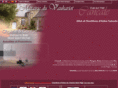 metairie-du-vauhariot.com