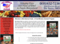 midamericafoods.com
