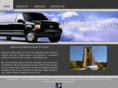midland-limos.co.uk