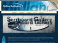 midlandsurfboards.com