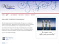 mirrorfragrance.com