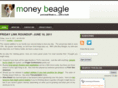 moneybeagle.com