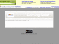 mosaicrealtyadvisors.com