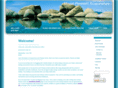 mountpleasantacupuncture.com