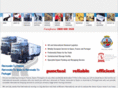 moversint.co.uk