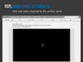movingstories.tv
