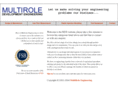 multirole-eng.com