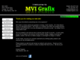 mvigrafix.com