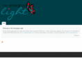 myemerginglight.com