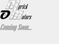 myrickmotors.com