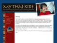 mythaikids.com