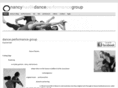nancyhavlik.com