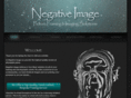 negativeimage.co.uk