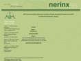 nerinx88.org