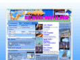 networkhostel.com