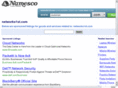 networks1st.com