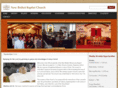 newbethelmb.org