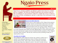 ngaiopress.com