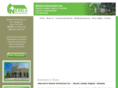 nickelsconstruction.com