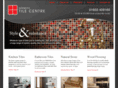 norwichtile.co.uk