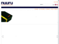 nuuru.com