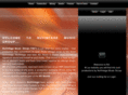 nuvintagemusicgroup.com