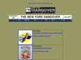 nyhangover.com