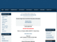 oceansideschools.org