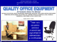 officeequipment-123.co.uk