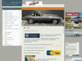 oldtimer24.info