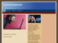 on-linecompassist.com