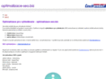 optimalizace-seo.biz