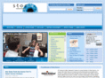 optometryonline.com